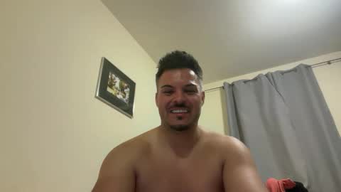 Snapshot of mr_niceguy100 chatting on 05/02/26, 11:10 mr_niceguy100 online show from 05/02/26, 11:10