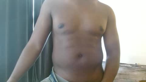 mr_nobody_100 online show from 02/17/26, 06:25