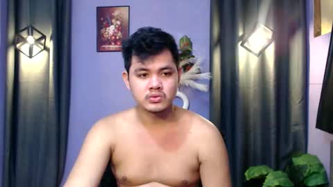 Snapshot of mr_olivercummerx chatting on 10/06/25, 02:53 mr_olivercummerx online show from 10/06/25, 02:53