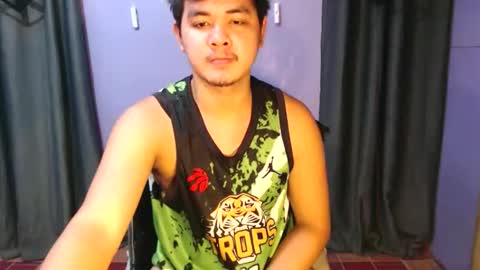 Snapshot of mr_olivercummerx chatting on 11/05/25, 07:30 mr_olivercummerx online show from 11/05/25, 07:30