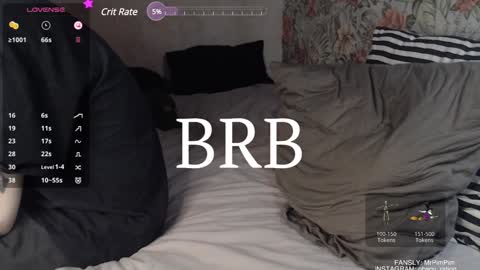 Nikita ------------- online show from 12/01/24, 07:36