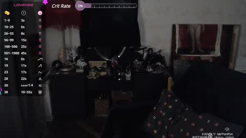 Nikita ------------- online show from 12/05/24, 03:39