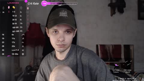 Nikita ------------- online show from 12/06/24, 09:21