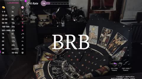 Nikita ------------- online show from 12/07/24, 02:24