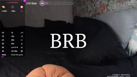 Nikita ------------- online show from 12/11/24, 05:04