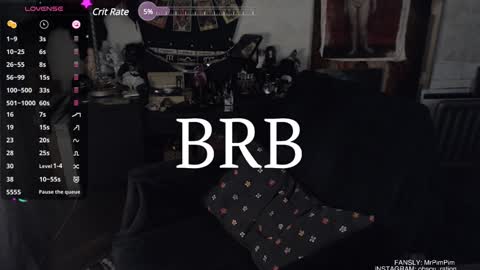 Nikita ------------- online show from 12/13/24, 01:55