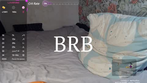 Nikita ------------- online show from 12/16/24, 03:22