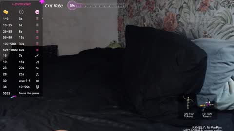 Nikita ------------- online show from 12/20/24, 01:33