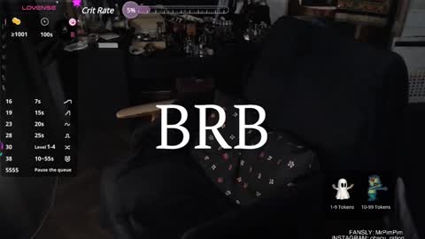 Nikita ------------- online show from 12/27/24, 03:26