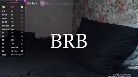 Nikita ------------- online show from 12/29/24, 02:52