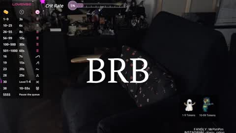 Nikita ------------- online show from 01/04/25, 02:04