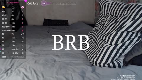 Nikita ------------- online show from 01/29/25, 04:08