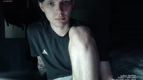 Nikita ------------- online show from 07/31/26, 01:54