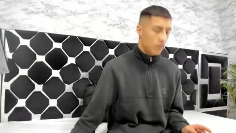 Mr Porn  online show from 05/03/26, 03:23