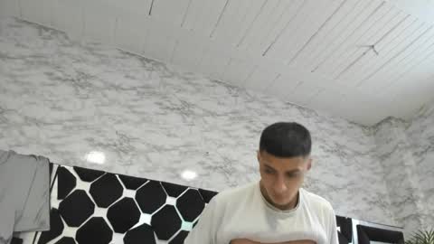 Mr Porn  online show from 05/16/26, 02:19