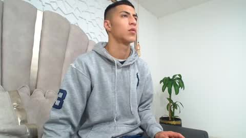 Mr Porn  online show from 06/01/26, 12:29