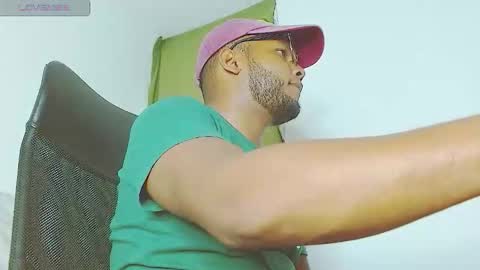 Santos online show from 01/12/26, 06:29