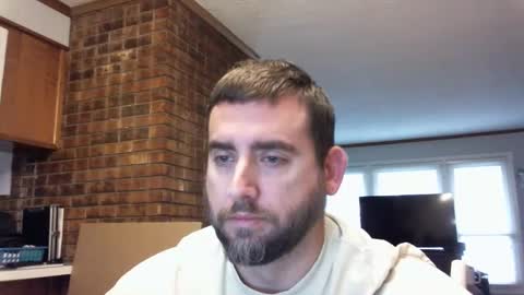 Mr. Banks online show from 12/02/25, 04:57