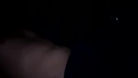 mr_smoove098 online show from 01/31/25, 04:58