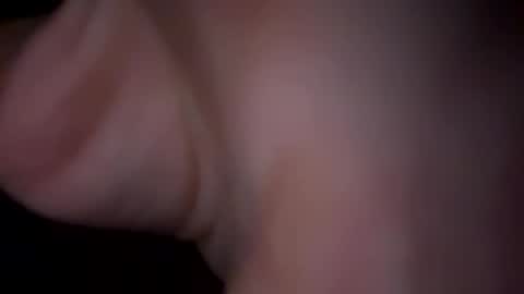 mr_smoove098 online show from 02/22/25, 05:23