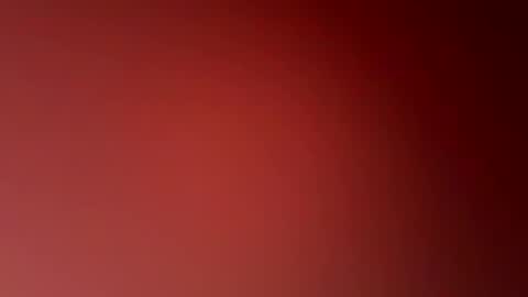 mr_smoove098 online show from 03/02/25, 04:28