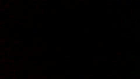 mr_smoove098 online show from 11/01/25, 09:50