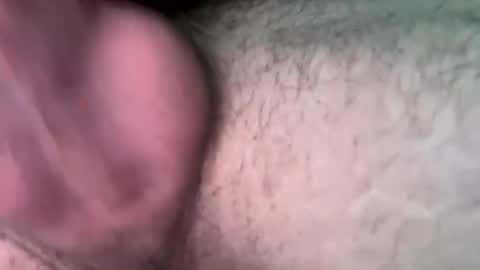 mr_smoove098 online show from 03/17/26, 03:15