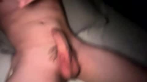 mr_smoove098 online show from 03/26/26, 03:45