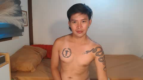 Snapshot of mr_squidcock chatting on 03/06/26, 06:54 KYLE online show from 03/06/26, 06:54