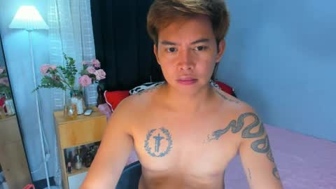 KYLE online show from 05/19/26, 11:38
