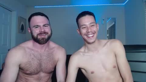 mr_steven23 online show from 02/18/26, 02:07