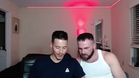 mr_steven23 online show from 03/14/26, 02:39