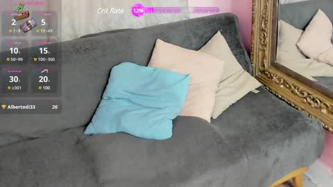 mr_stiven_ online show from 01/19/25, 07:57