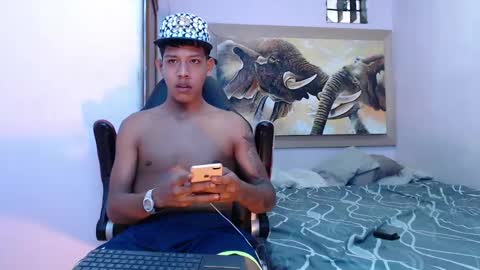 mr_stiven_ online show from 03/06/25, 06:41