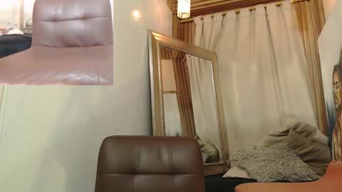 mr_stiven_ online show from 09/14/25, 02:33