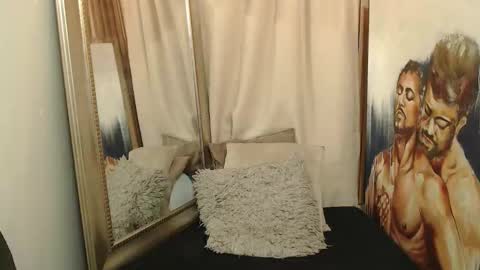 mr_stiven_ online show from 09/18/25, 02:57