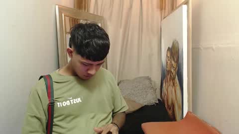 mr_stiven_ online show from 11/09/25, 02:43