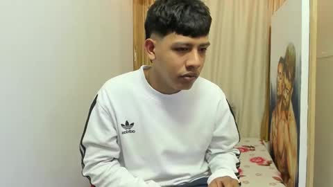 mr_stiven_ online show from 02/02/26, 11:47