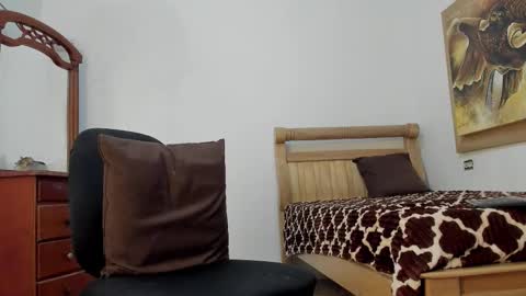 mr_stiven_ online show from 02/21/26, 04:02