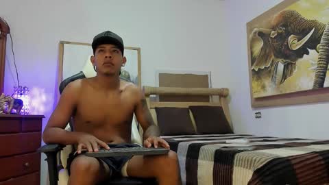 mr_stiven_ online show from 03/13/26, 04:08