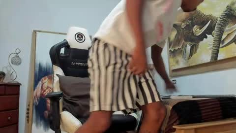 mr_stiven_ online show from 03/19/26, 03:43