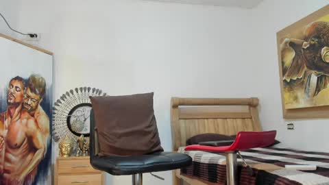 mr_stiven_ online show from 04/10/26, 04:39