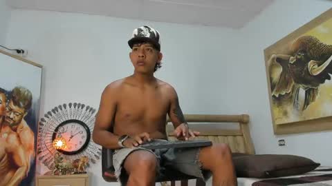 mr_stiven_ online show from 04/20/26, 04:04