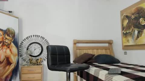 mr_stiven_ online show from 05/15/26, 07:37