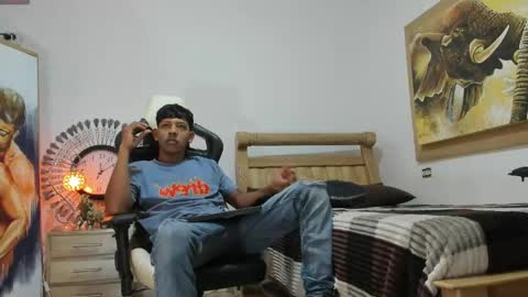 mr_stiven_ online show from 06/05/26, 06:31