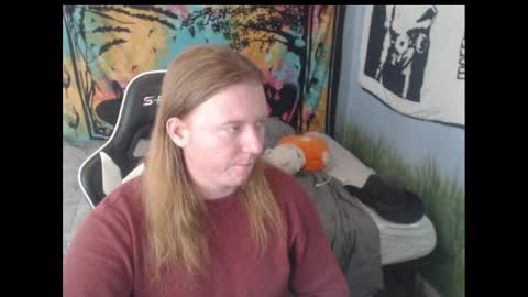 mr_strawberry online show from 09/26/25, 02:43