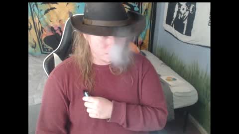 mr_strawberry online show from 09/27/25, 02:11