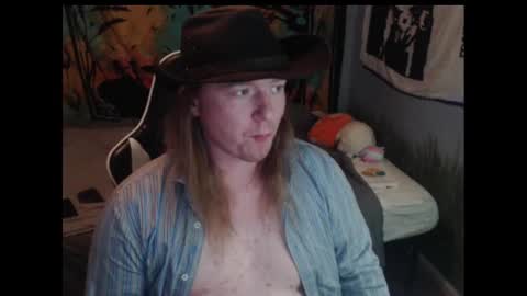 mr_strawberry online show from 09/28/25, 03:45