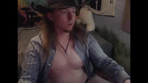 mr_strawberry online show from 01/18/26, 01:04