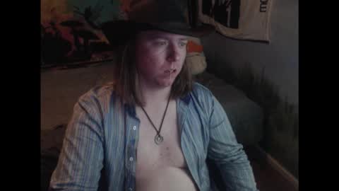 Snapshot of mr_strawberry chatting on 03/21/26, 08:19 mr_strawberry online show from 03/21/26, 08:19